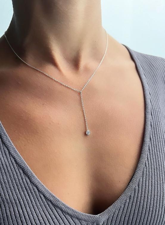 collar-circonia-largo-plata-https://spaces.montezjoyeria.com/media/thumbnails/001a70c01277a3f7dc00c85bc18d738df75ac227a18a1392ed41ffaa_1IH9DkN.jpg-554x752