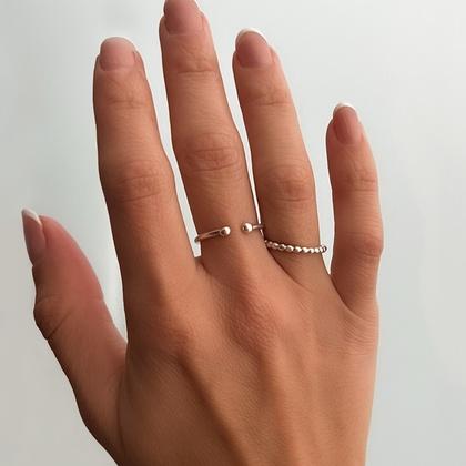 anillo-de-bolitas-front-420x420