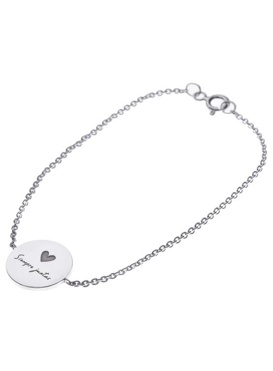 pulsera-circulo-plata-https://spaces.montezjoyeria.com/media/thumbnails/012eb9a1df7a62aced27e2fcee663f41a706dd0c4ab9b10a795cf04d_UgHu7HG.jpg-554x752