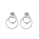 aretes-aro-con-circonia-side-155x