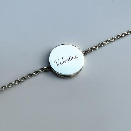 pulsera-dije-redondo-front-420x420