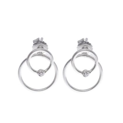 aretes-aro-con-circonia-front-420x420