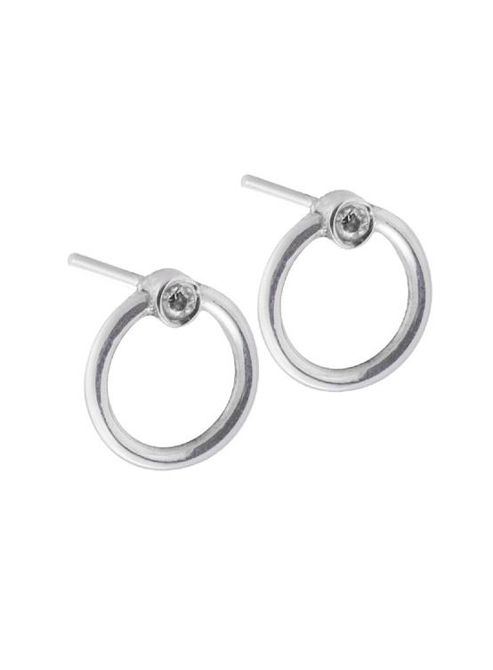 mini-aros-con-circonia-https://spaces.montezjoyeria.com/media/thumbnails/0495510408c7aa16b6a61392f57b35071c1327b5b81f694ee697321c_hzCqU5E.jpg-554x752