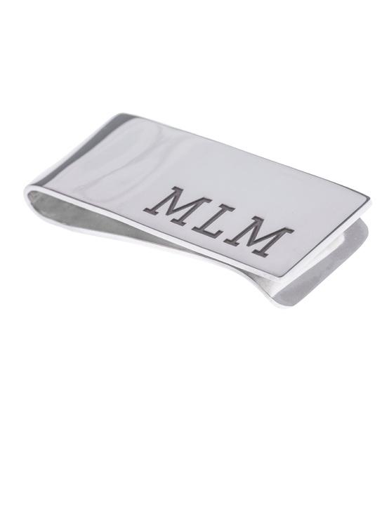 money-clip-https://spaces.montezjoyeria.com/media/thumbnails/04f889cf7c6054ee7c0c2d8331d897cbb58f6855604458c7982c0c89_q3grHEH.jpg-554x752