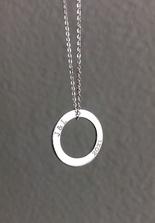 collar-aro-mujer-side-155x