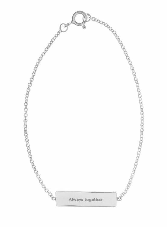 pulsera-palquita-https://spaces.montezjoyeria.com/media/thumbnails/05ca684be2b7d8cc22e9b66ac580a815912b2eef1c308403f18fdb83_9tiHS45.jpg-554x752