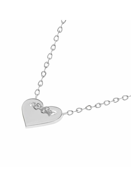 collar-corazon-plata-https://spaces.montezjoyeria.com/media/thumbnails/05d75179abb76e3b5bcf7a4f269dfdc5b72c3a9b7184658516678ab1_VXuSi6d.jpg-554x752