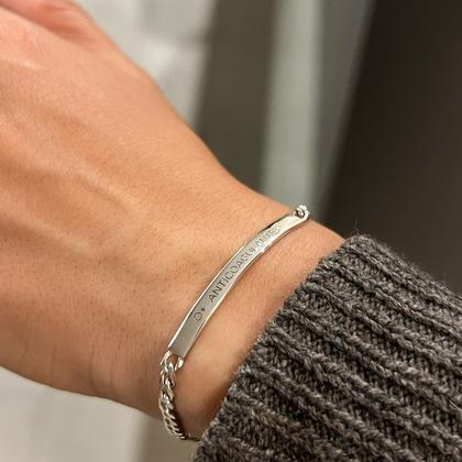 pulsera-esclava-front-420x420