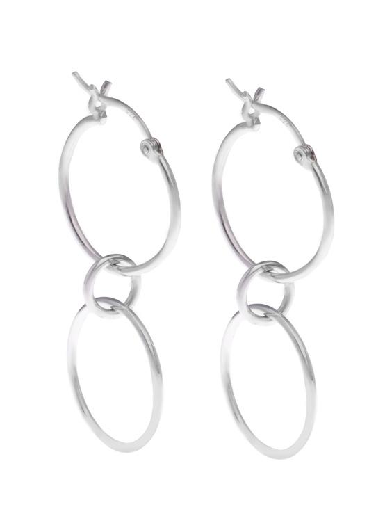 aretes-tres-hoops-https://spaces.montezjoyeria.com/media/thumbnails/06ecb922830fb78f1bc4c23894e899522f123c0927fa248626dfd0cf_Sxfs5EE.jpg-554x752