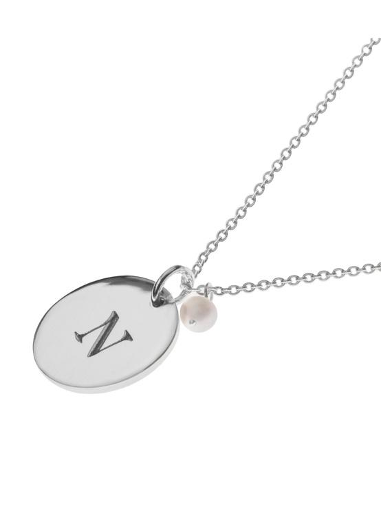 collar-circulo-con-inicial-en-plata-https://spaces.montezjoyeria.com/media/thumbnails/07869d89e0081ce4f4f627d1866c48917c387f3216ae1fce1be4f667_6IuP4QU.jpg-554x752