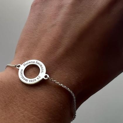 helena-front-420x420