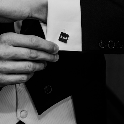 mancuernillas-iniciales-fecha-front-420x420