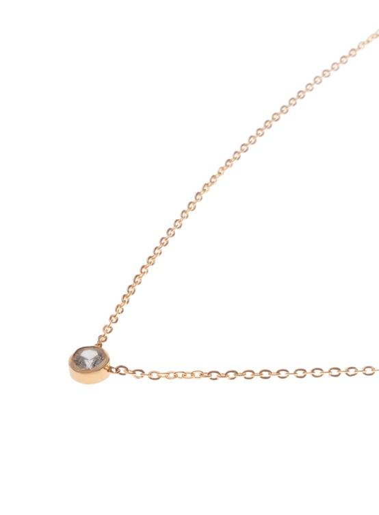 collar-circonia-bano-de-oro-https://spaces.montezjoyeria.com/media/thumbnails/0895a97262a92e0c0626e058d369ea107ec84d5168246963bc421e6b_0QOoClp.jpg-554x752