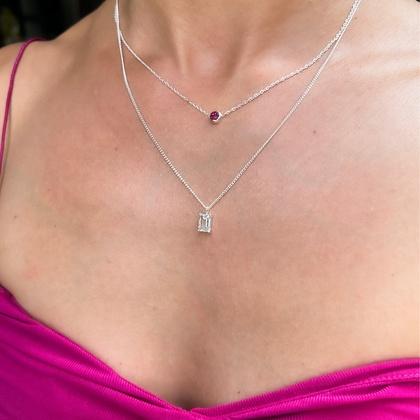 collar-birthstone-2-front-420x420