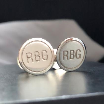 mancuernillas-iniciales-front-420x420