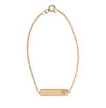 pulsera-corazon-side-155x