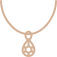collares