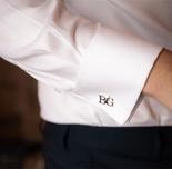 mancuernillas-de-inicial-side-155x