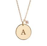 gold-initial-circle-necklace-side-155x