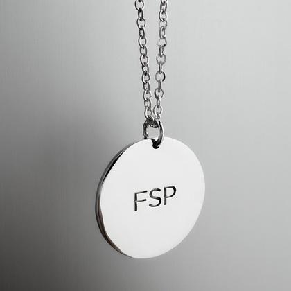 collar-circulo-front-420x420