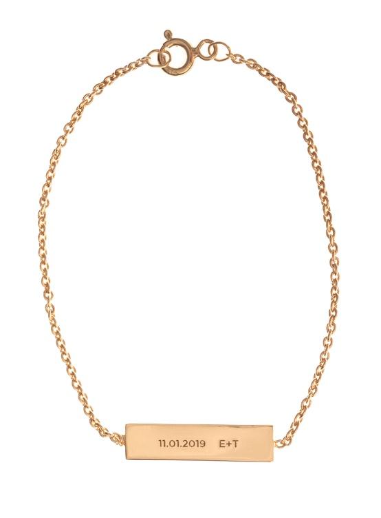 pulsera-naomi-de-oro-de-14k-https://spaces.montezjoyeria.com/media/thumbnails/0c9a8ce1539b28711d2b90f9eb51a132f22a75020f285e3faae26022_ilU6m1n.jpg-554x752