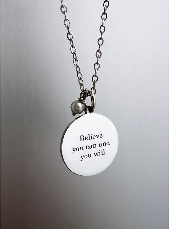 collar-ariela-https://spaces.montezjoyeria.com/media/thumbnails/0d0c01da5db963c03b5a72ff1f1bb9415fcbe8400ff6ae79d5186405_bVwqx6F.jpg-554x752