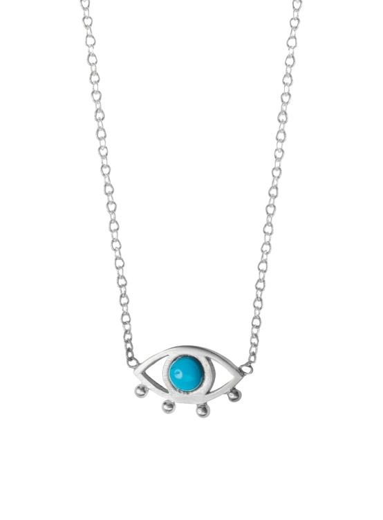 collar-evil-eye-https://spaces.montezjoyeria.com/media/thumbnails/0dc4986921f664b589c483e66ca890127e415ce9afbdd007f042149c_VkmIw1b.jpg-554x752
