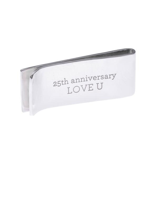 money-clip-https://spaces.montezjoyeria.com/media/thumbnails/0decc08709cedfc64b6f8414bf6797f30e594a8e274abdcf20b1eaa9_9vAwMcL.jpg-554x752