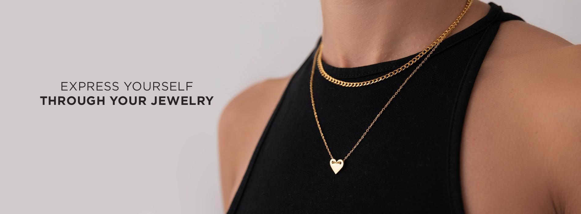 cover-images/banner.1920x700.ingles_8qazYZV.jpg-1903x520