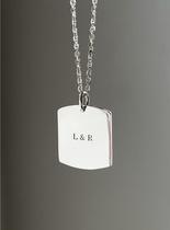 collar-rectangulo-side-155x