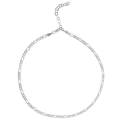 cadena-1-plata-front-420x420