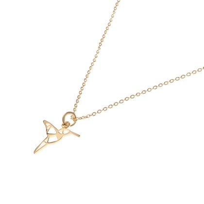 collar-colibri-en-bano-de-oro-front-420x420