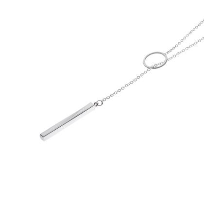 collar-barrita-largo-plata-front-420x420