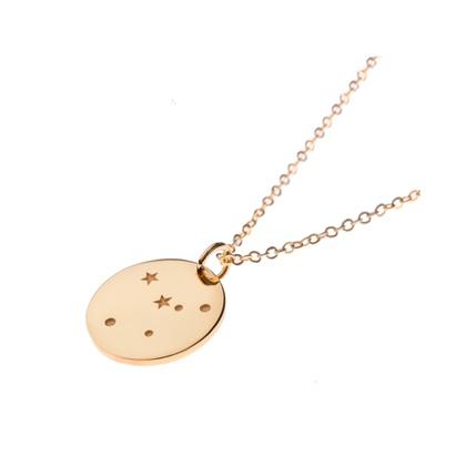 collar-constelacion-en-oro-de-14k-front-420x420