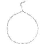 cadena-1-plata-side-155x