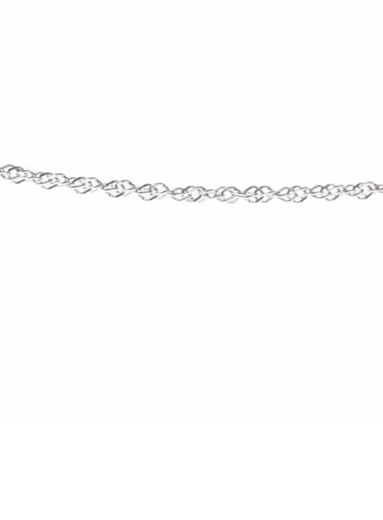 cadena-enchurrada-plata-https://spaces.montezjoyeria.com/media/thumbnails/10b12bb447da22c0140134fc706a84d9d49f4c1f58e7d5ad638c2fef_GliDPgn.jpg-554x752