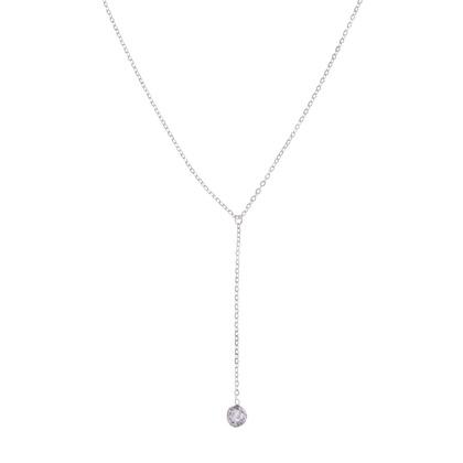 collar-circonia-largo-plata-front-420x420