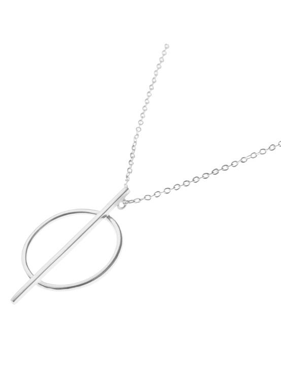 collar-aro-con-linea-https://spaces.montezjoyeria.com/media/thumbnails/116c947e5046e37a27e4324515ee3e7550f9dd290df156163e3bbefd_bJyE1Js.jpg-554x752