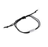 pulsera-cubo-side-155x