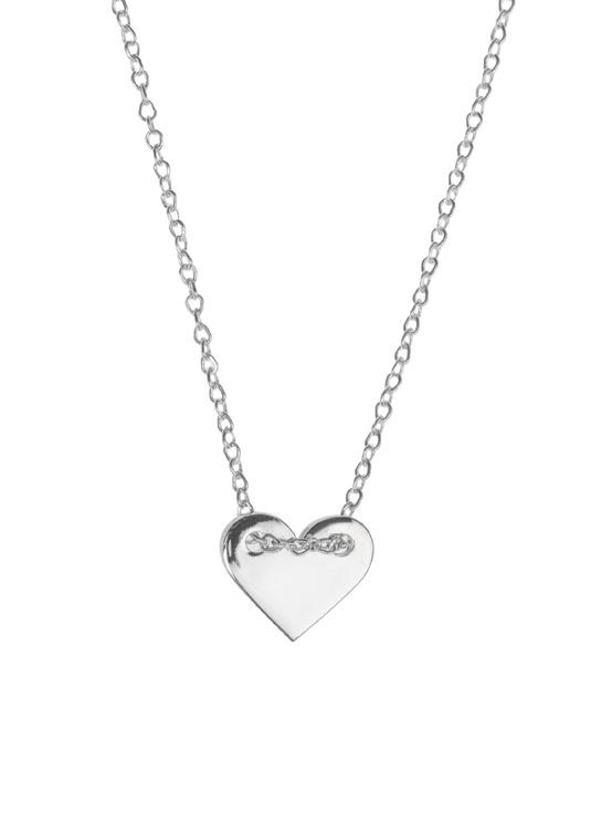 collar-corazon-plata-https://spaces.montezjoyeria.com/media/thumbnails/1179a92d4592b544531ecc9cd14166e27849c21d87ff61e9a3ae502c_yNykuYZ.jpg-554x752