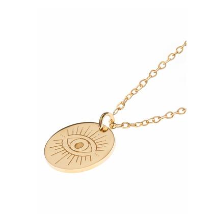 collar-evil-eye-front-420x420