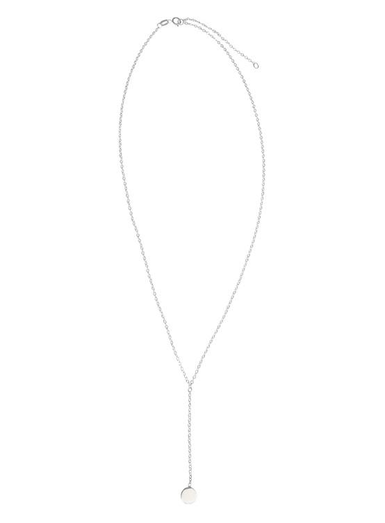 collar-miriam-https://spaces.montezjoyeria.com/media/thumbnails/133c9b11e987e7ee0f3a5a3008dbdc91fe01d6952a13a09dc00e8e3f_BFhv7Ei.jpg-554x752