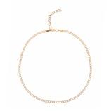 cadena-no-tan-gruesa-bano-de-oro-side-155x
