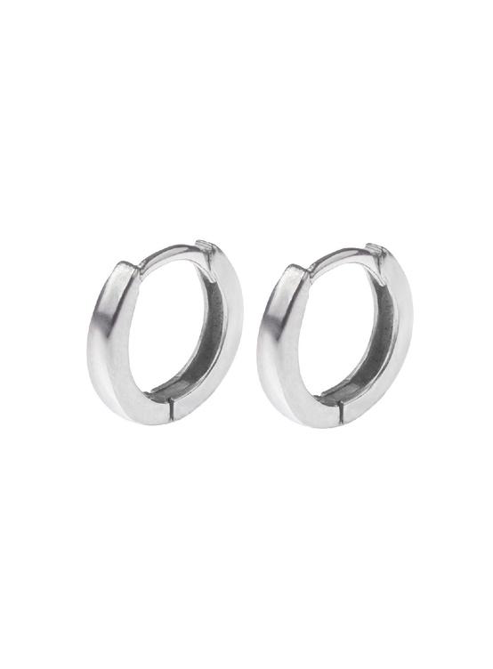 arracadas-gaby-https://spaces.montezjoyeria.com/media/thumbnails/14c718cf3d304dce4b1acff1a912d019d42d03c4a4ea28cabd179e5f_cC2TRTQ.jpg-554x752