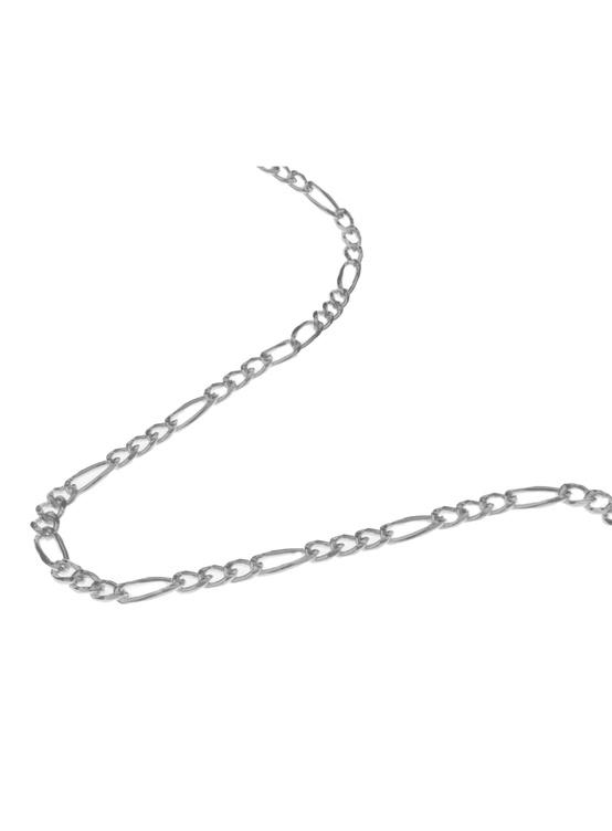 cadena-1-plata-https://spaces.montezjoyeria.com/media/thumbnails/151c0da1e79a5ac7b0cdcbffe091371d7e345eb283e759ae68892491_ATJZvCS.jpg-554x752