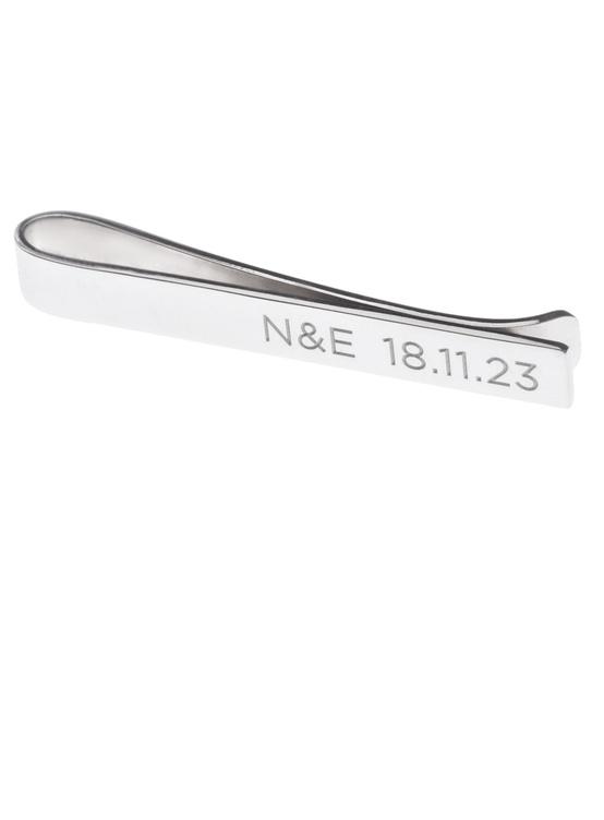 pisacorbatas-https://spaces.montezjoyeria.com/media/thumbnails/1557be85a3b883d98a49bb09640b81299465df2c1d150875c2313e8d_oKhjk5H.jpg-554x752