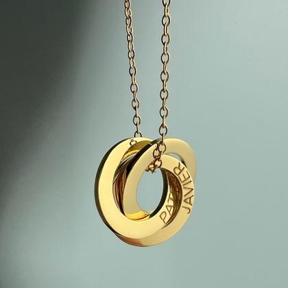 collar-de-aros-front-420x420