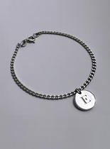 pulsera-ximena-side-155x
