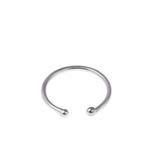 anillo-abierto-side-155x