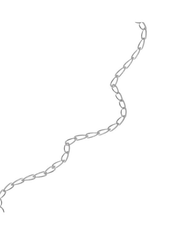 cadena-2-plata-https://spaces.montezjoyeria.com/media/thumbnails/16a4e4a897cb66ccaca36b03011b5a58c3c3a9a252ae373cc0e867f6_rfPxmE4.jpg-554x752